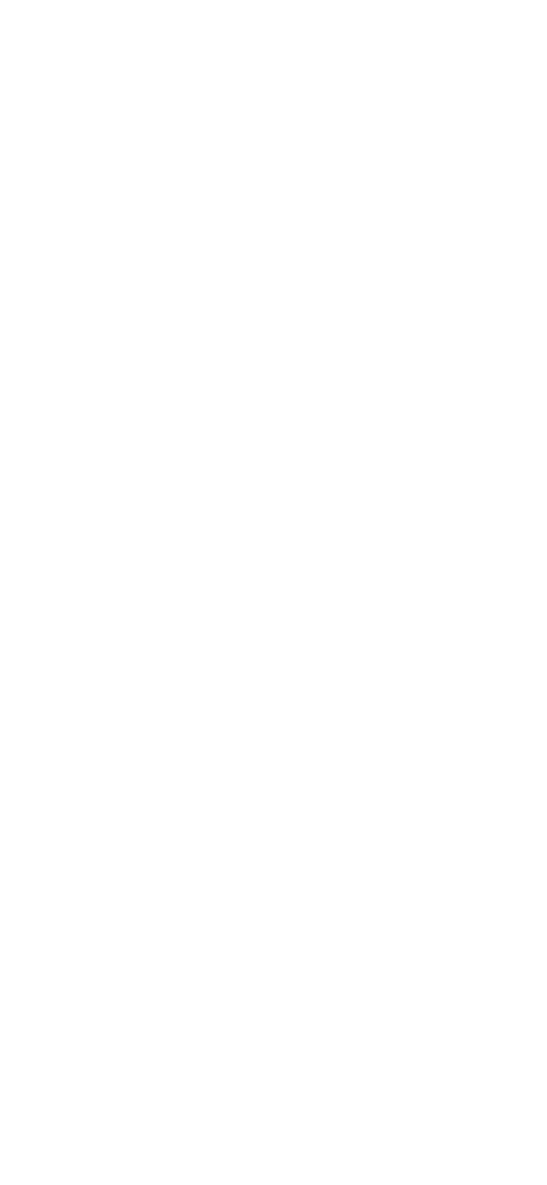 “Bonds” Be happy together みんなで幸せになる