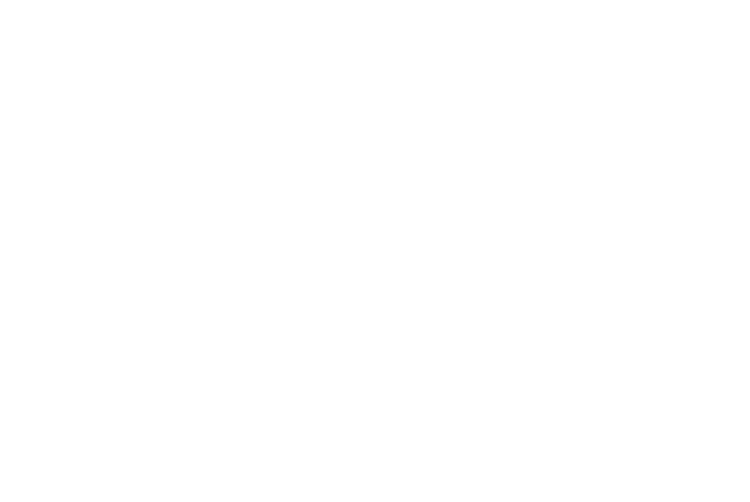“Tech” Each one enhances technical skill and builds the best bond 一人一人が技術力を高め、最高の絆を築く