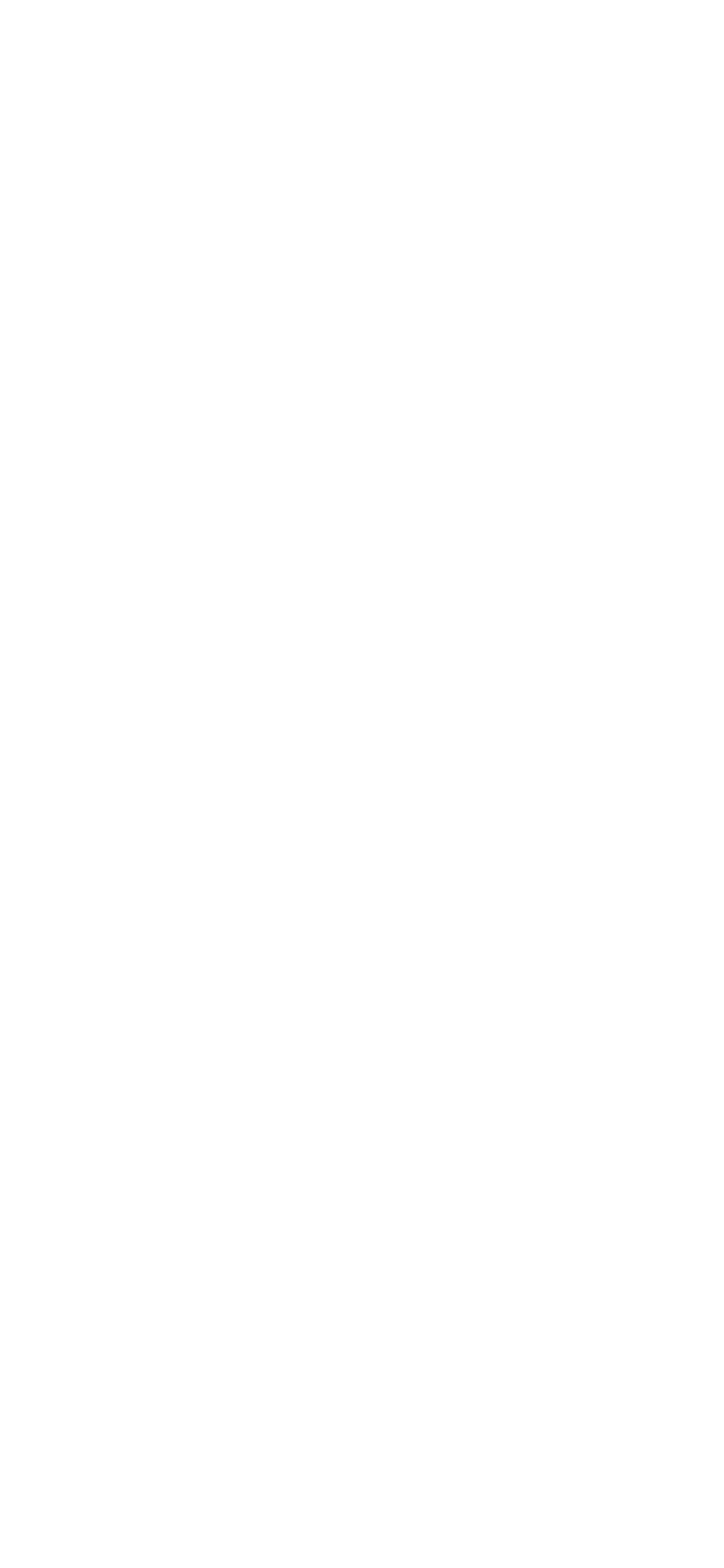 Providing the best service and sharing revenue最高のサービスを提供し、収益を皆でわかちあう