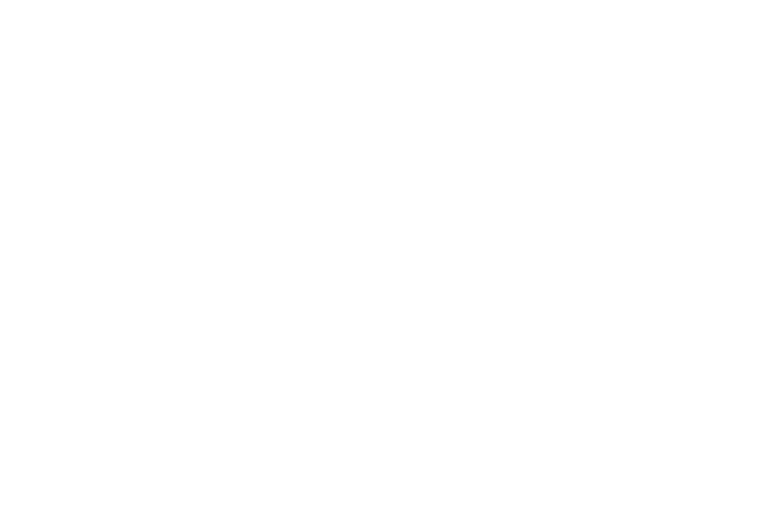 Providing the best service and sharing revenue最高のサービスを提供し、収益を皆でわかちあう