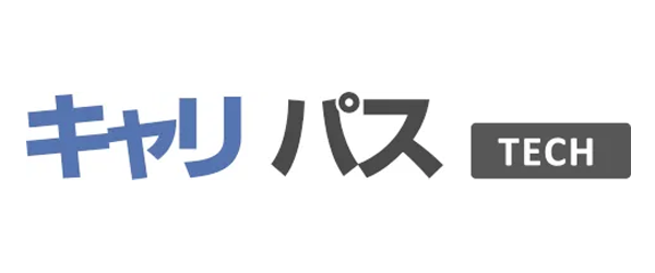 キャリパスTECH