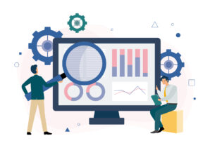中小企業にIT人材は不要？現状と現実的な解決策