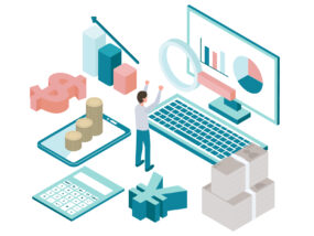 改めて知るITベンチャー企業とは？特徴・強み・課題までわかりやすく解説