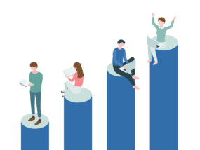 【2026年】IT業界の将来性は？市場規模・成長分野・今後の動向を徹底解説