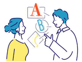 エンジニアの英語力はどこまで必要？役立つ場面と活躍できる企業の特徴を紹介